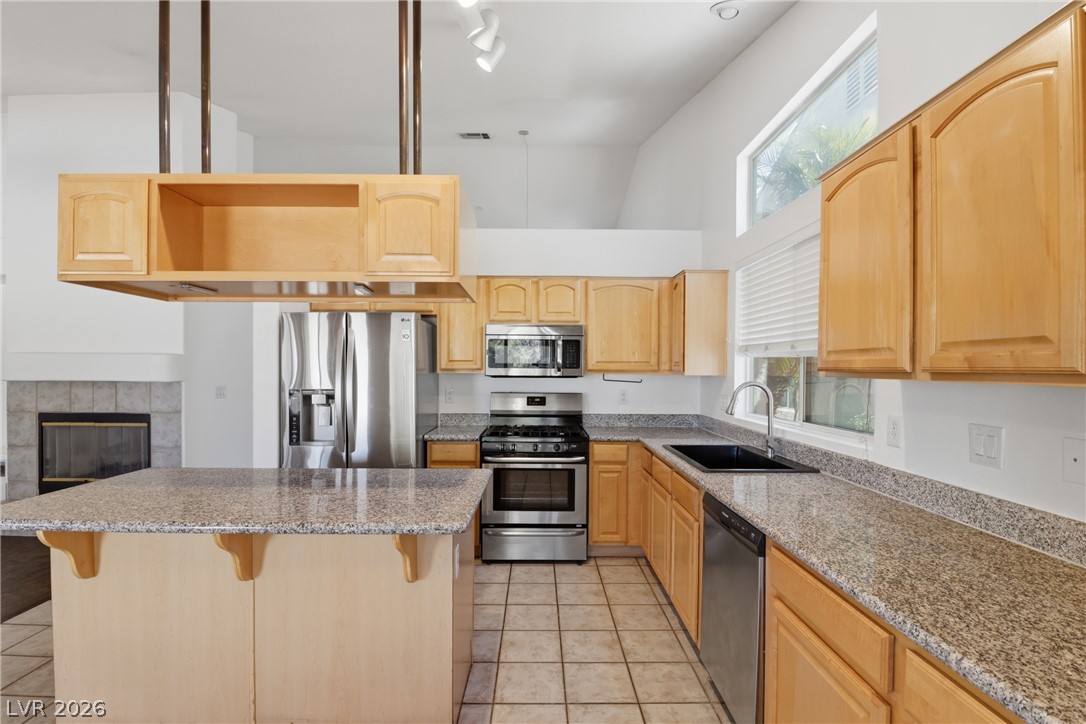 3570 Yorba Linda Drive Property Photo 16