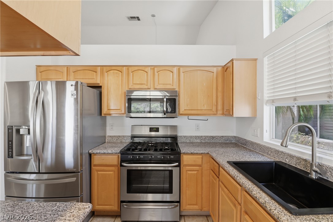 3570 Yorba Linda Drive Property Photo 17