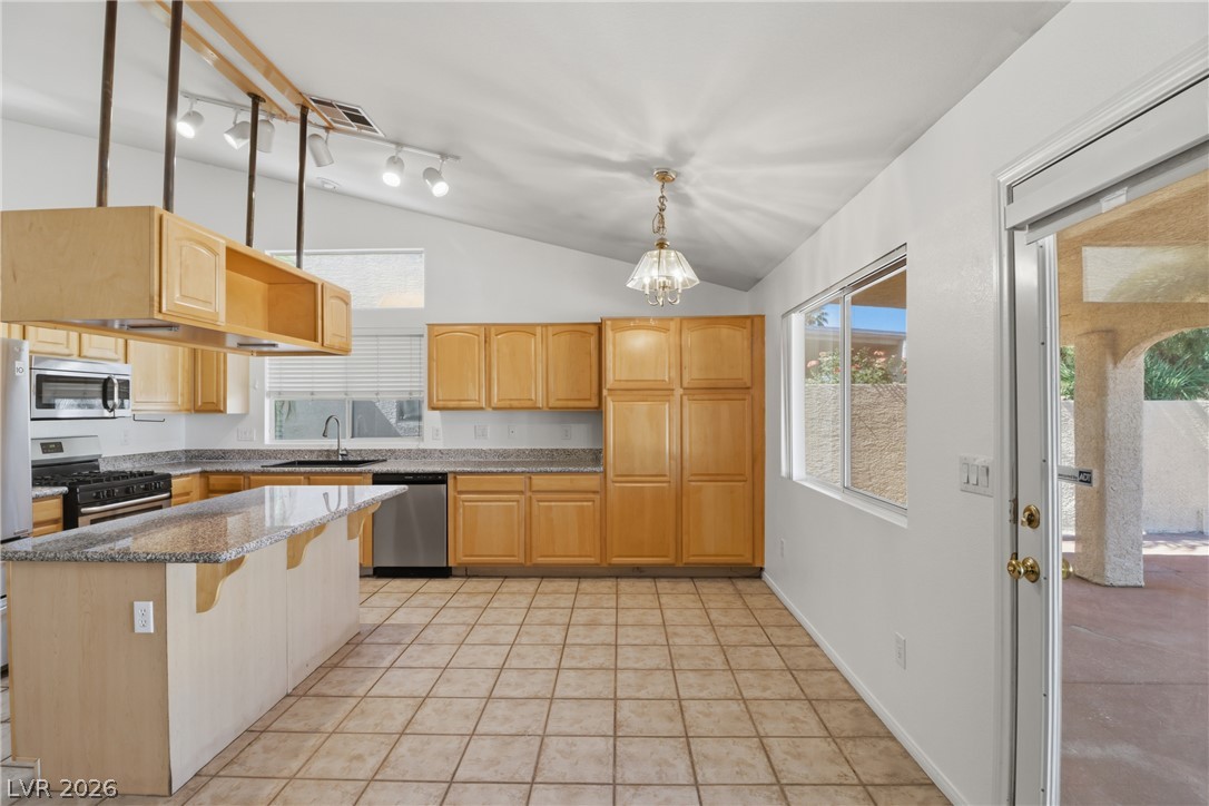 3570 Yorba Linda Drive Property Photo 21