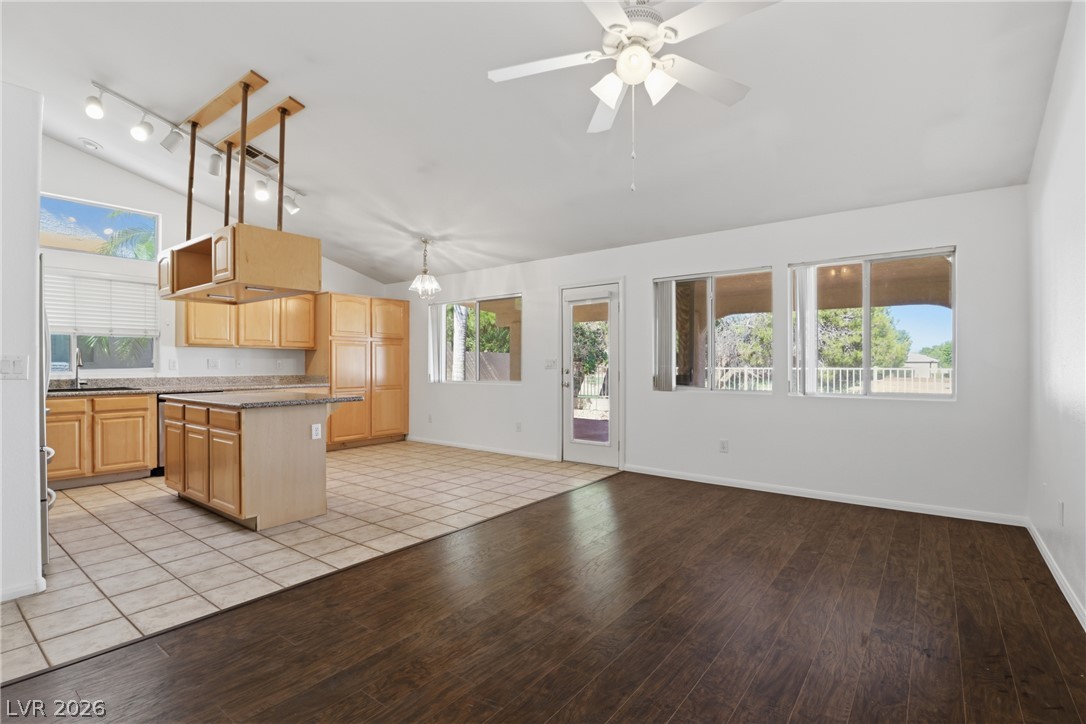 3570 Yorba Linda Drive Property Photo 22