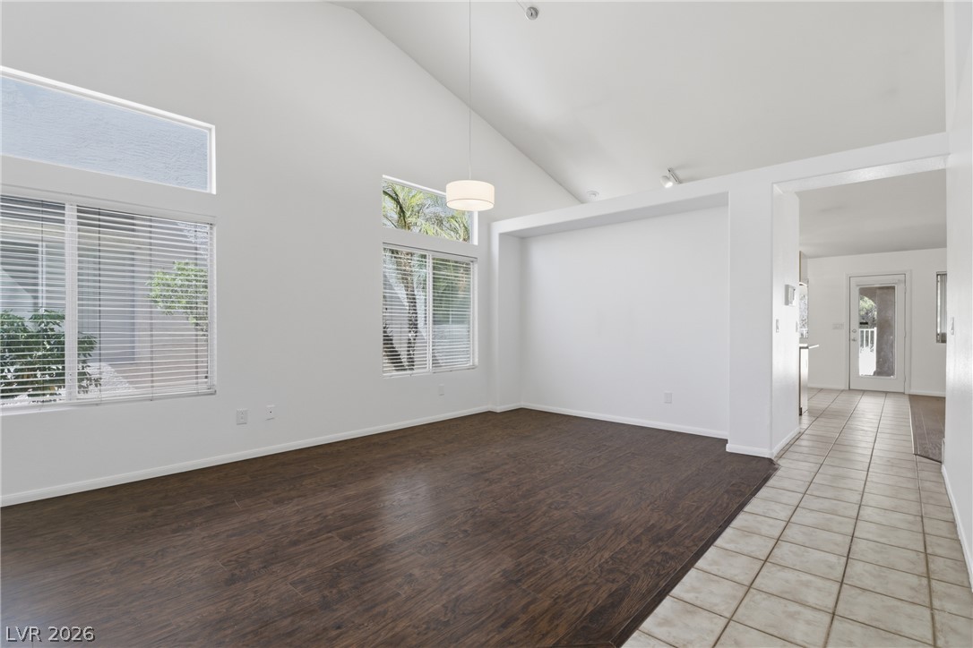 3570 Yorba Linda Drive Property Photo 23