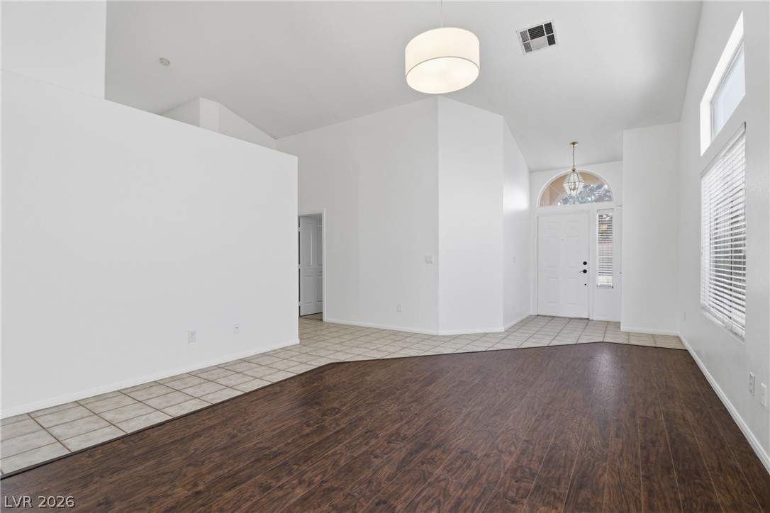 3570 Yorba Linda Drive Property Photo 24