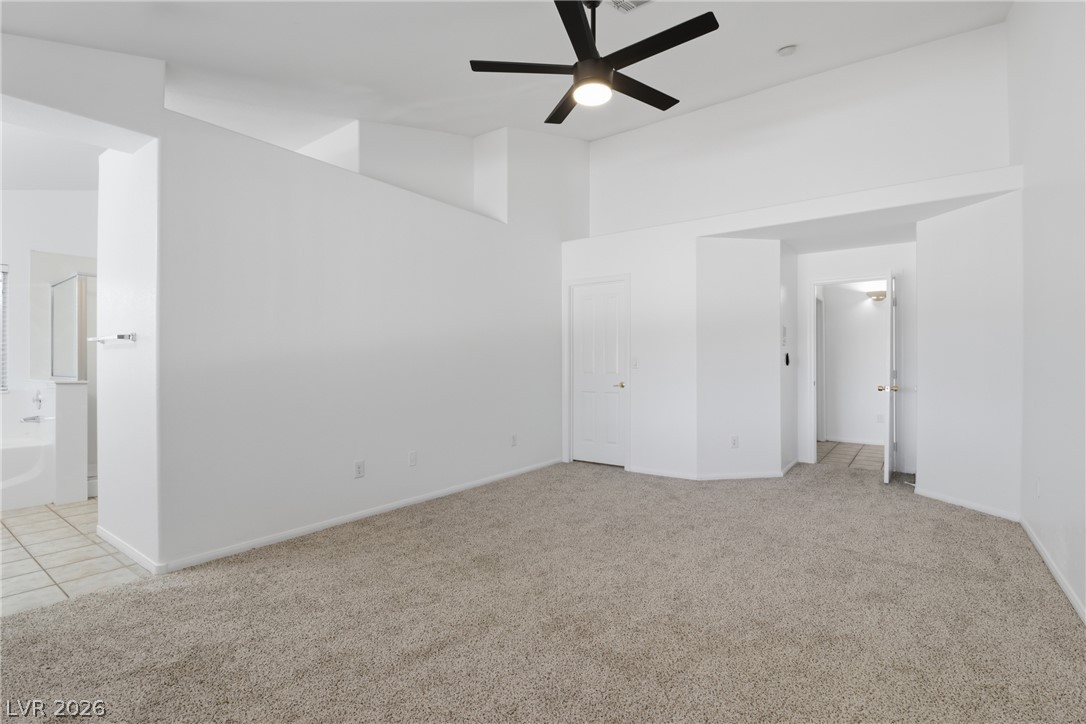 3570 Yorba Linda Drive Property Photo 25