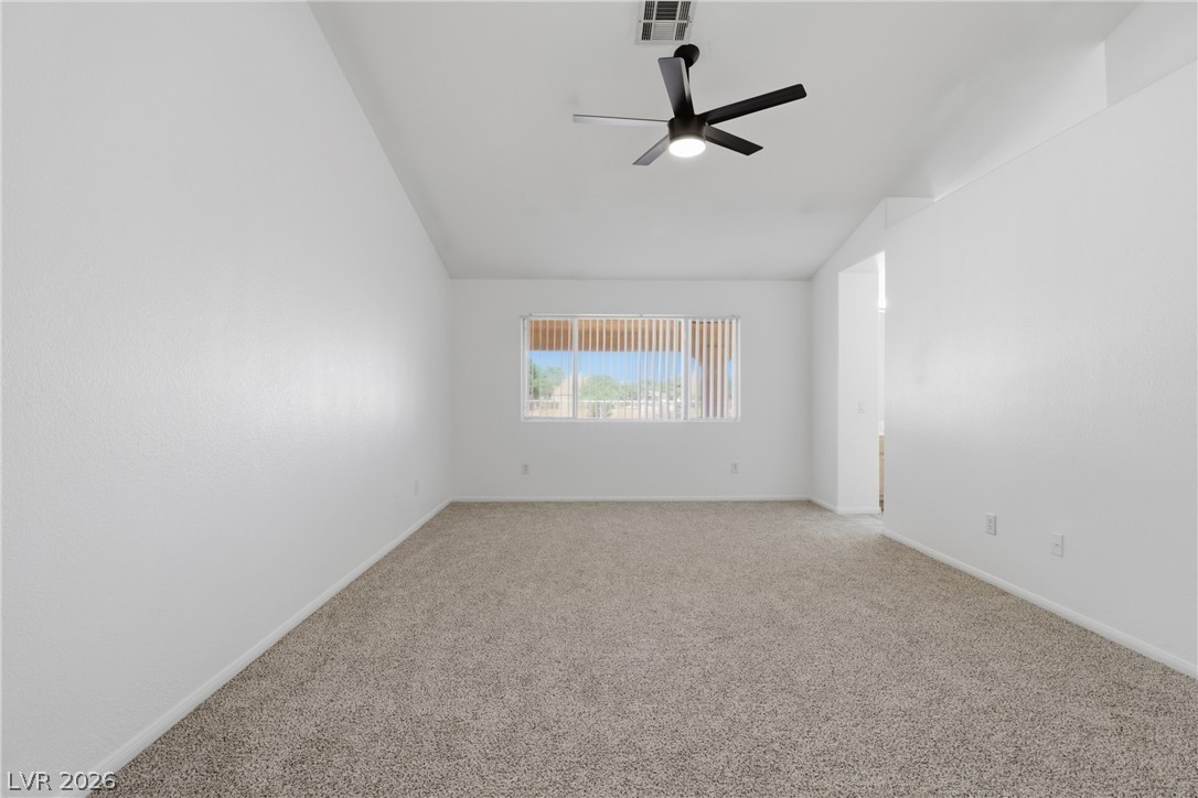 3570 Yorba Linda Drive Property Photo 26