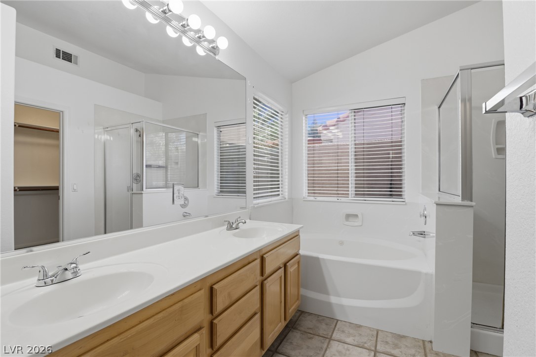 3570 Yorba Linda Drive Property Photo 27