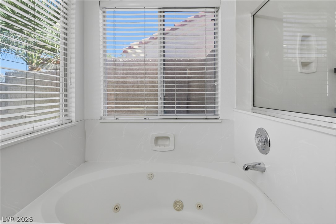 3570 Yorba Linda Drive Property Photo 28