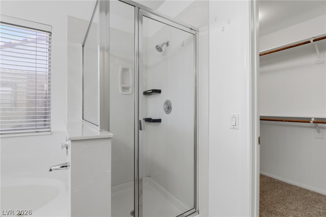3570 Yorba Linda Drive Property Photo 29