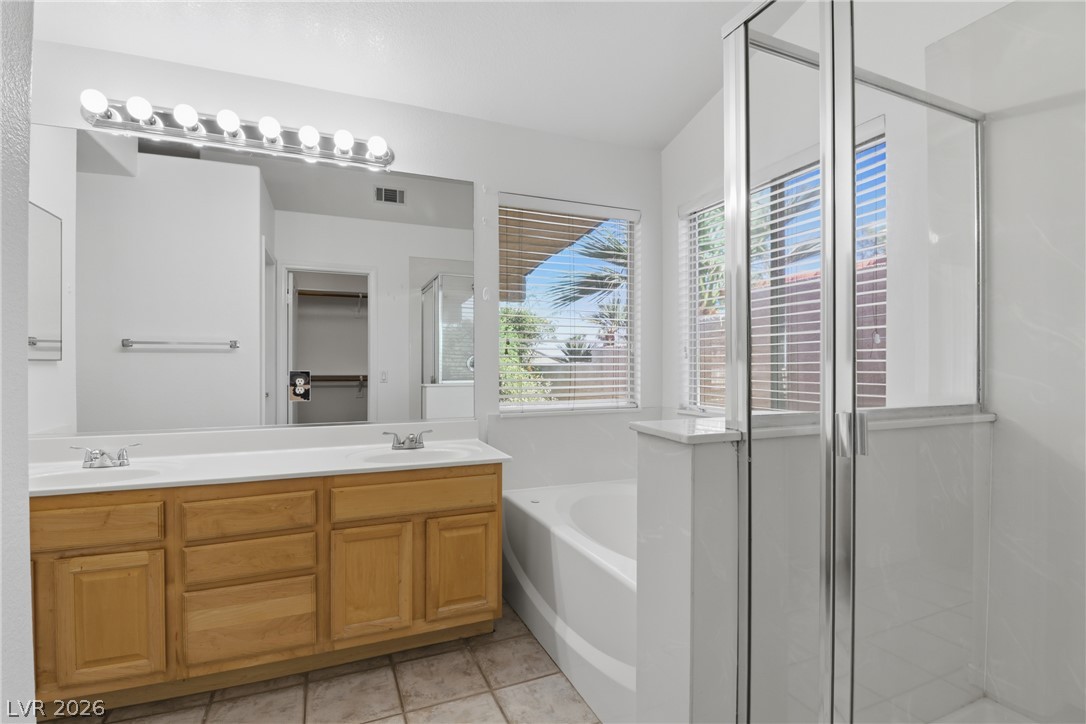 3570 Yorba Linda Drive Property Photo 30