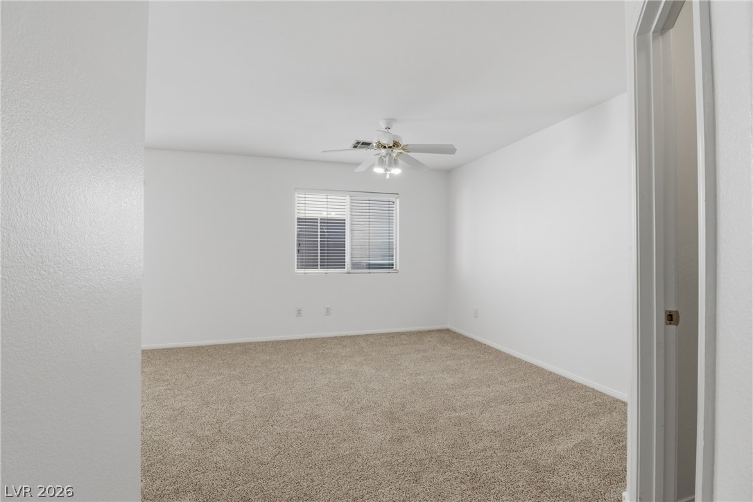 3570 Yorba Linda Drive Property Photo 32