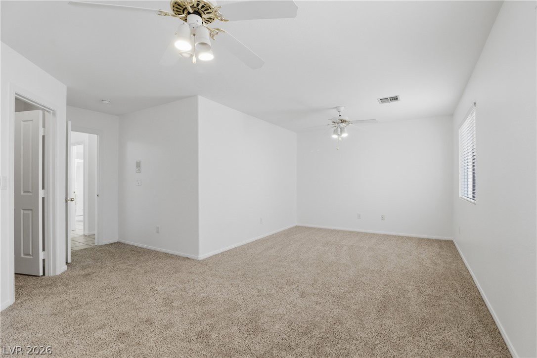 3570 Yorba Linda Drive Property Photo 33