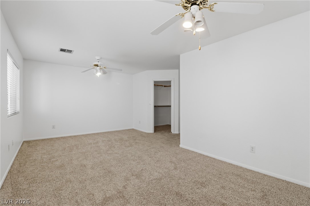 3570 Yorba Linda Drive Property Photo 34