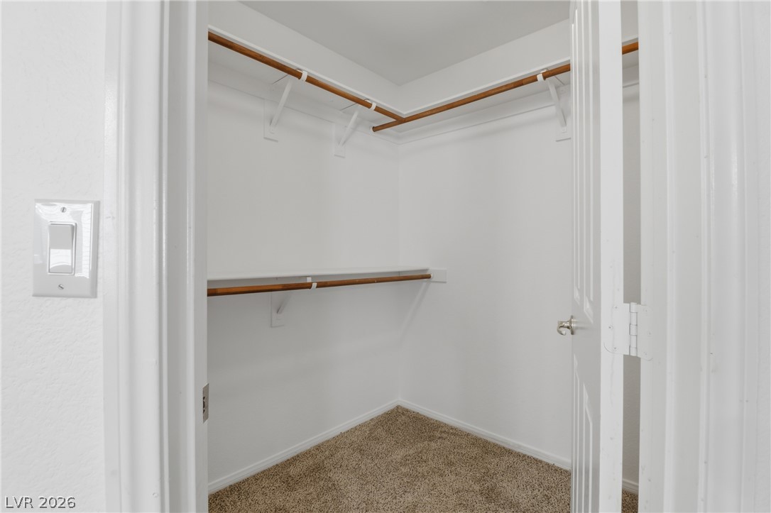 3570 Yorba Linda Drive Property Photo 35