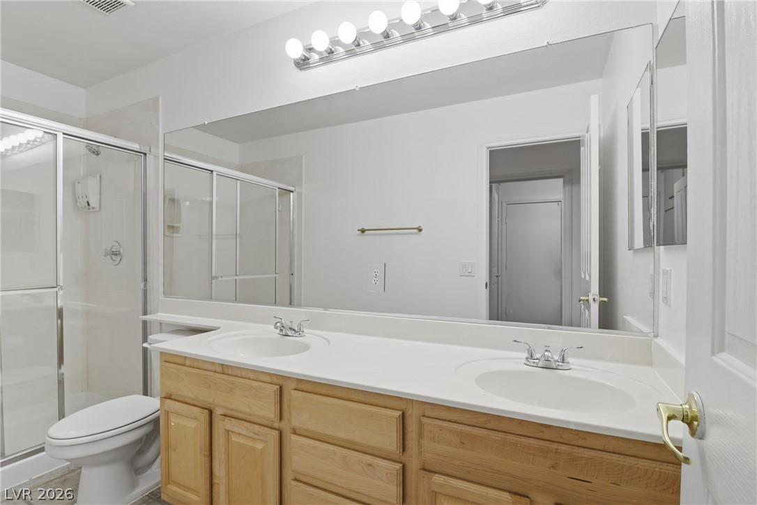 3570 Yorba Linda Drive Property Photo 36