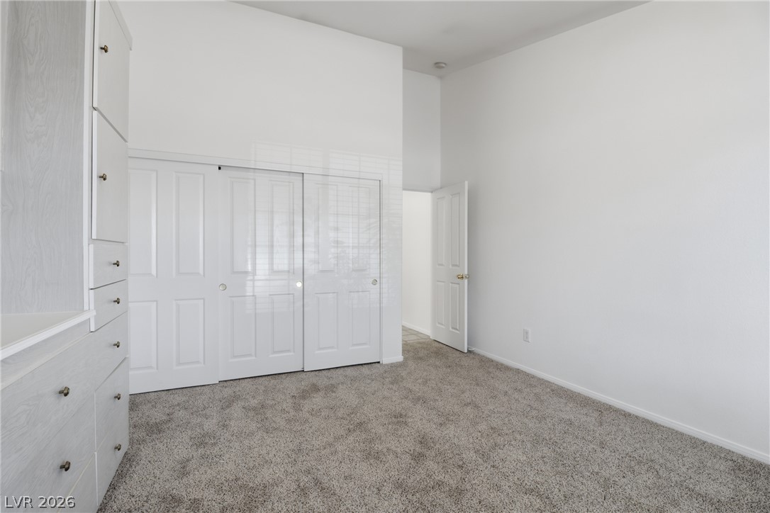 3570 Yorba Linda Drive Property Photo 37