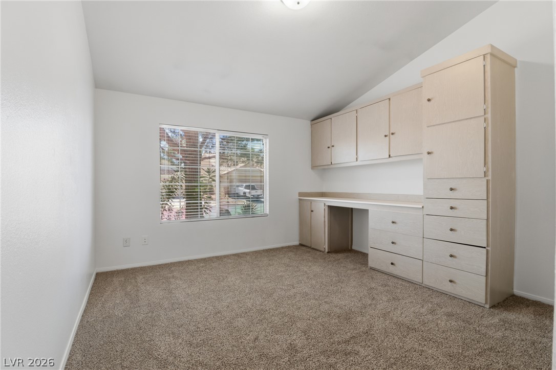 3570 Yorba Linda Drive Property Photo 38