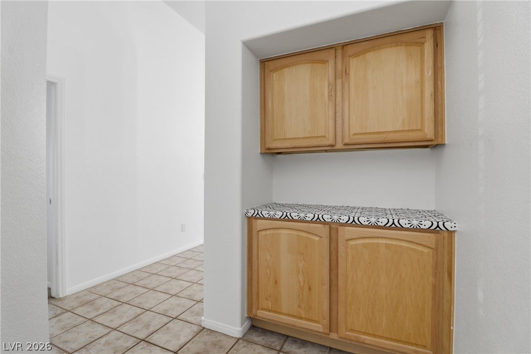 3570 Yorba Linda Drive Property Photo 39
