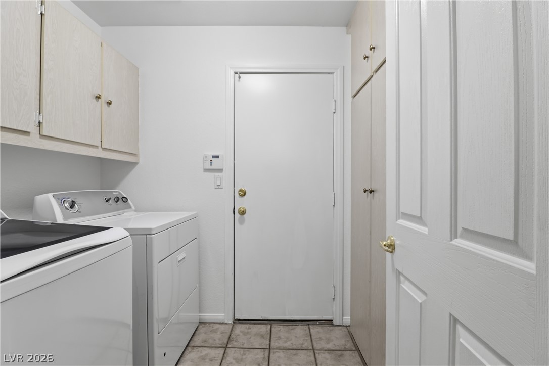 3570 Yorba Linda Drive Property Photo 40