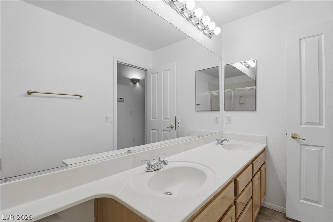 3570 Yorba Linda Drive Property Photo 41