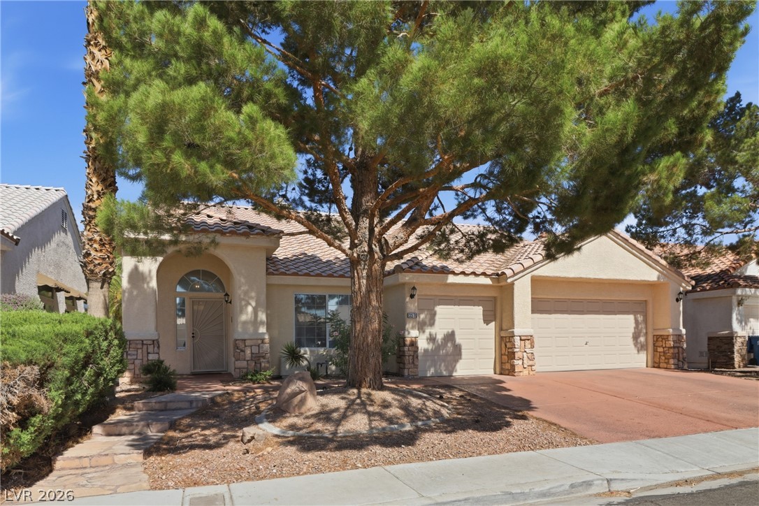3570 Yorba Linda Drive Property Photo 42