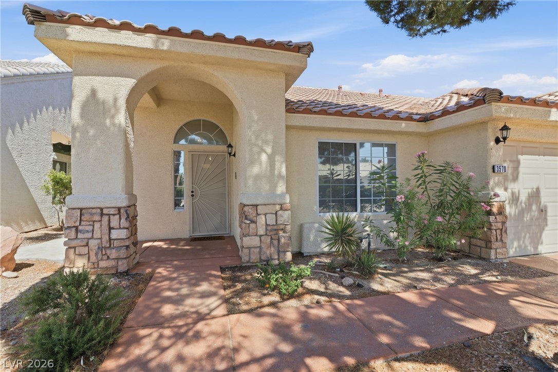 3570 Yorba Linda Drive Property Photo 43