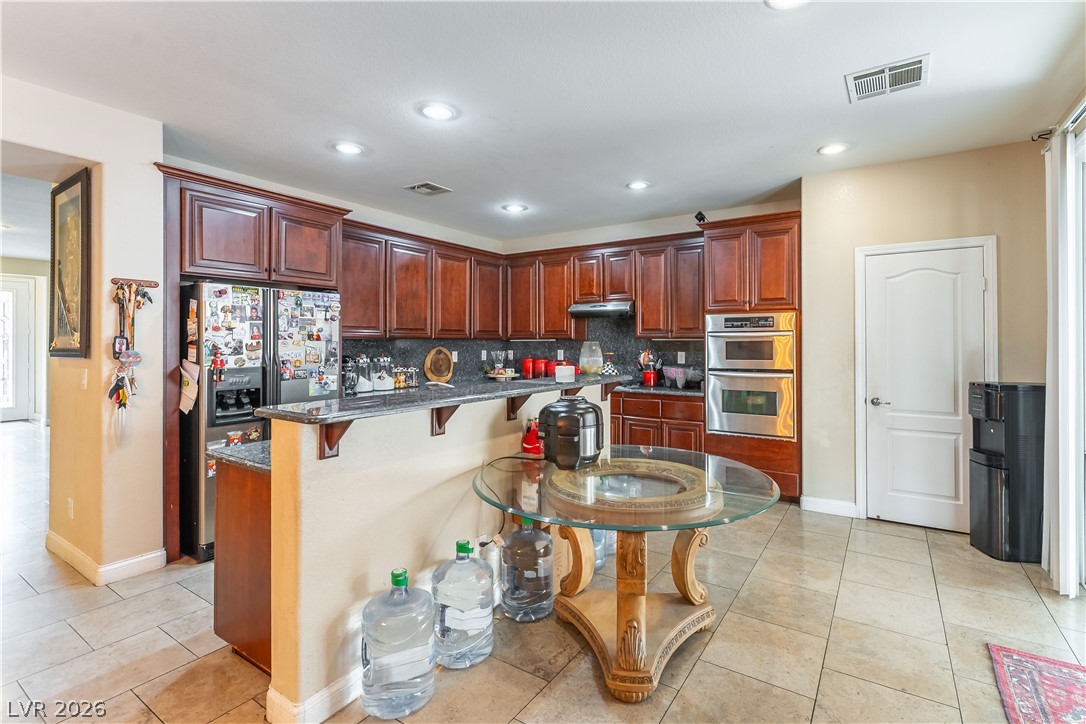 11167 Ash Mountain Street Property Photo 6