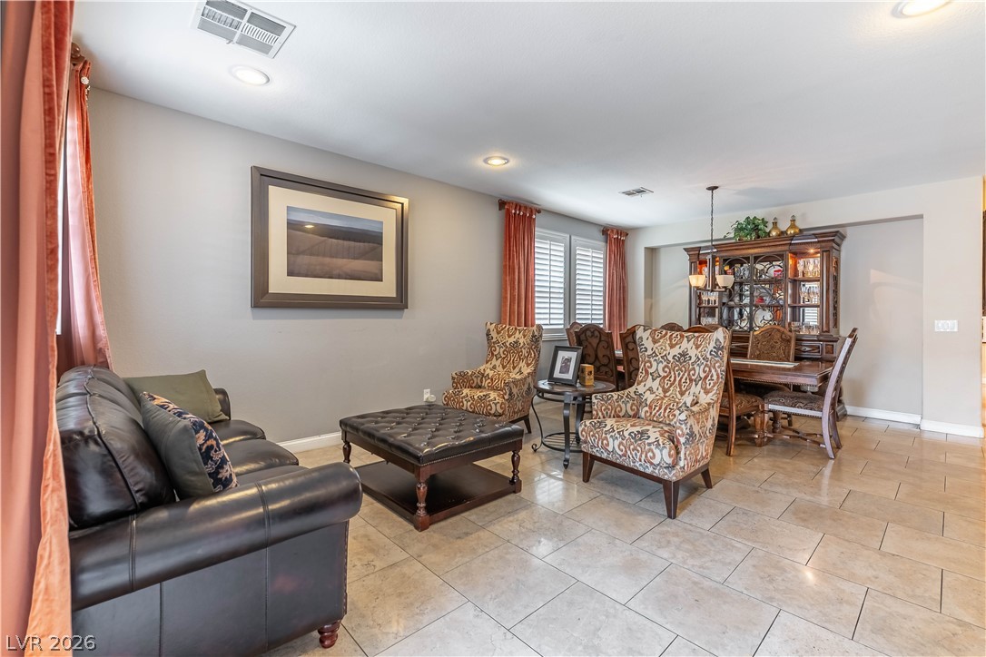 11167 Ash Mountain Street Property Photo 12