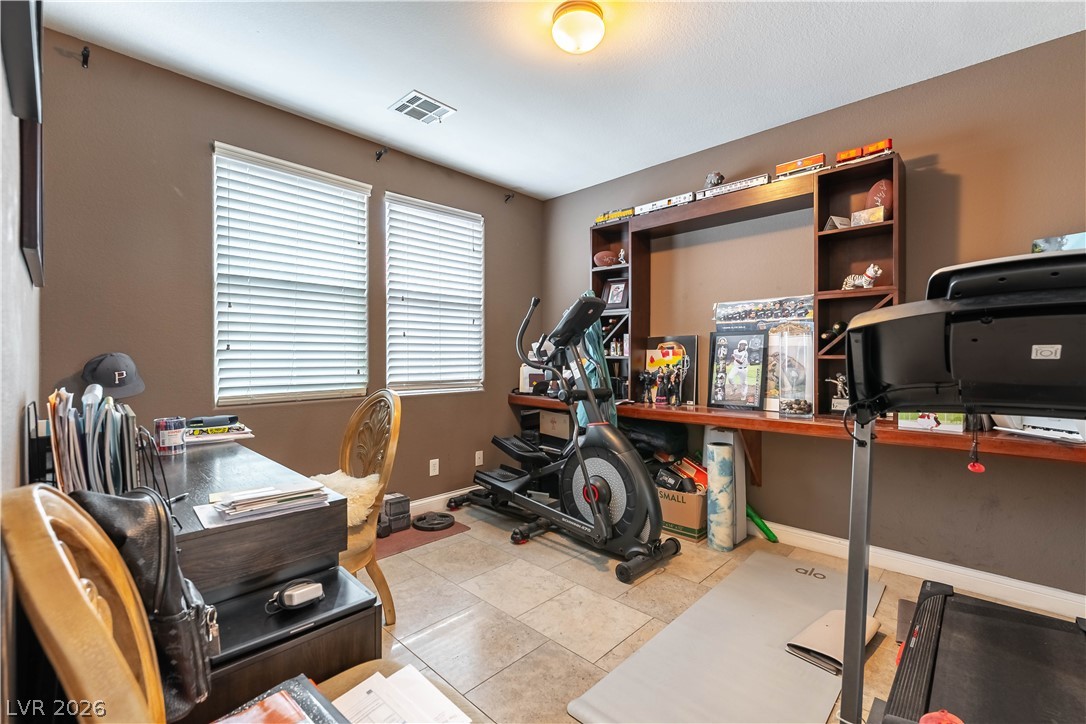 11167 Ash Mountain Street Property Photo 14