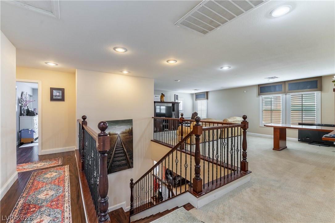 11167 Ash Mountain Street Property Photo 16