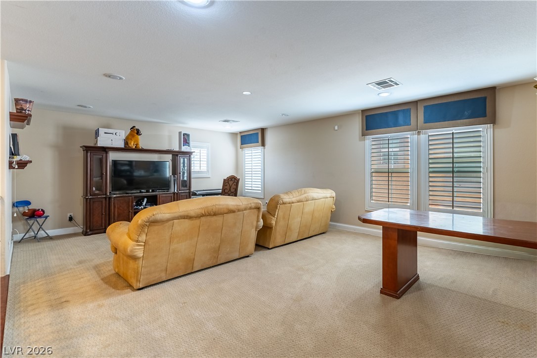 11167 Ash Mountain Street Property Photo 17