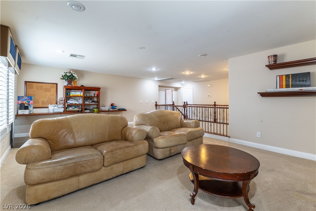 11167 Ash Mountain Street Property Photo 18