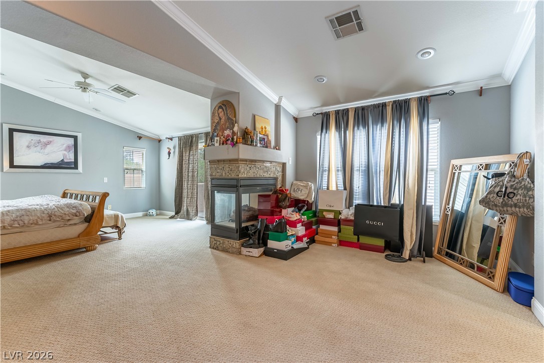 11167 Ash Mountain Street Property Photo 19