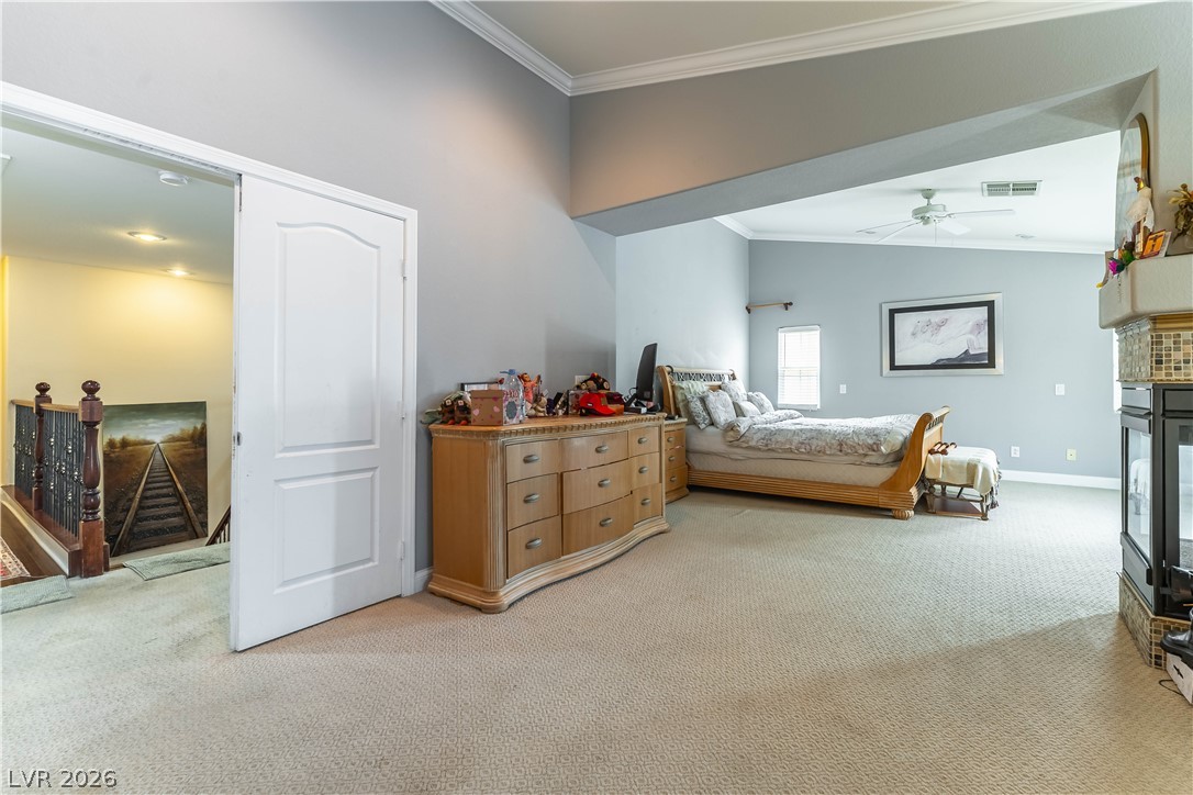 11167 Ash Mountain Street Property Photo 20