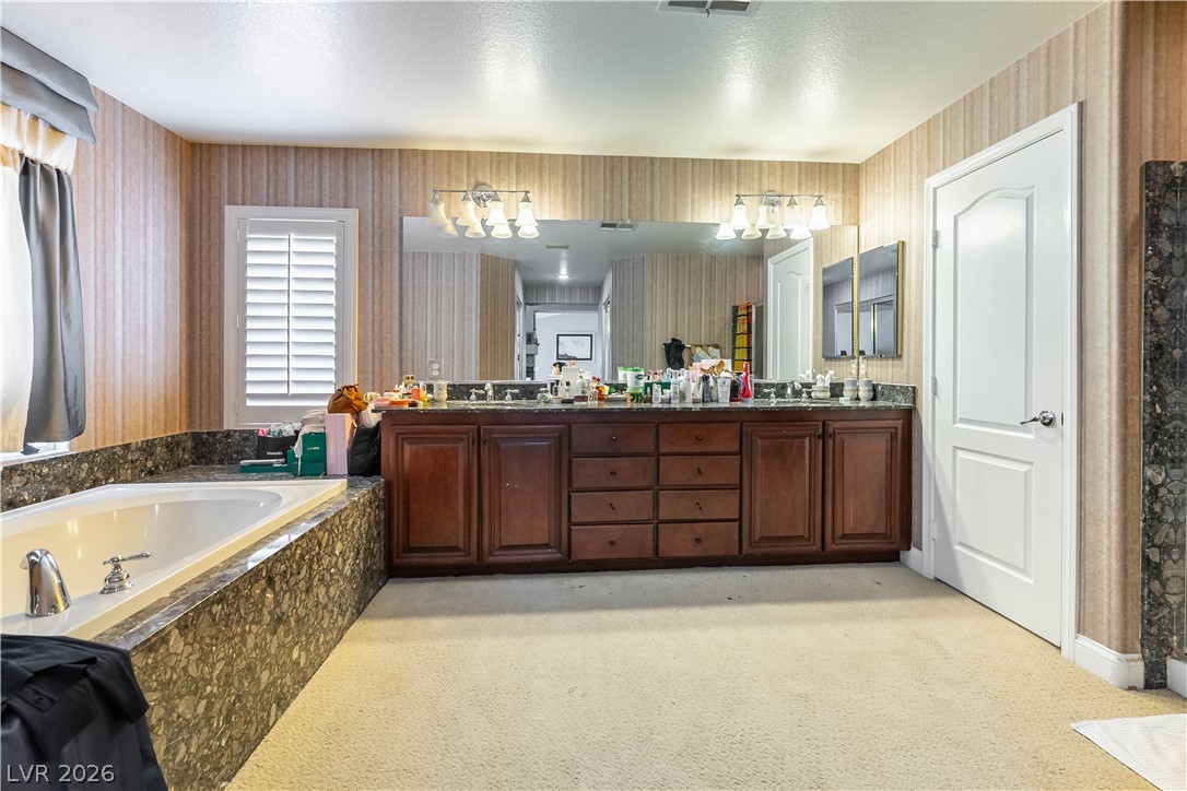 11167 Ash Mountain Street Property Photo 23