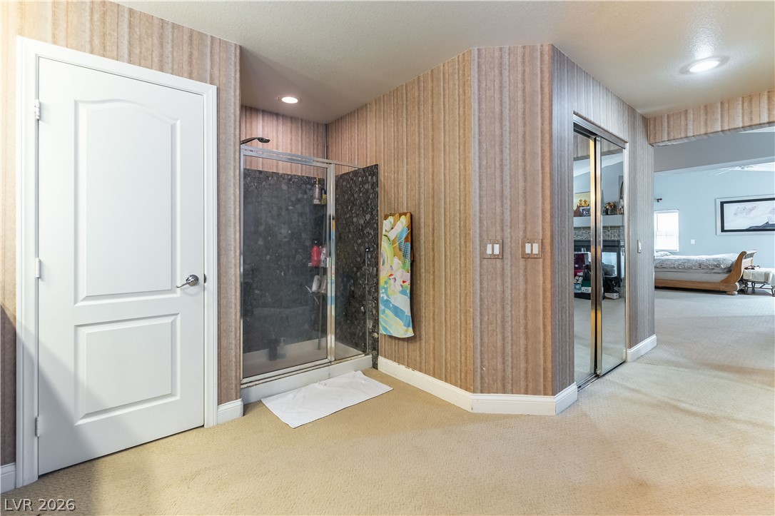 11167 Ash Mountain Street Property Photo 24