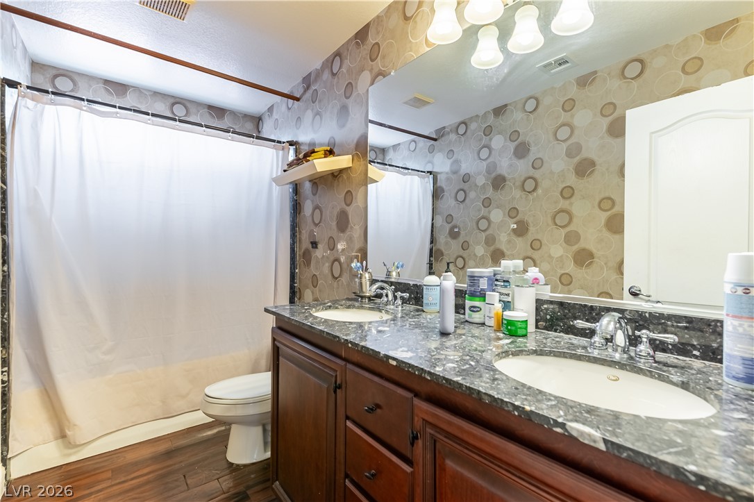 11167 Ash Mountain Street Property Photo 29