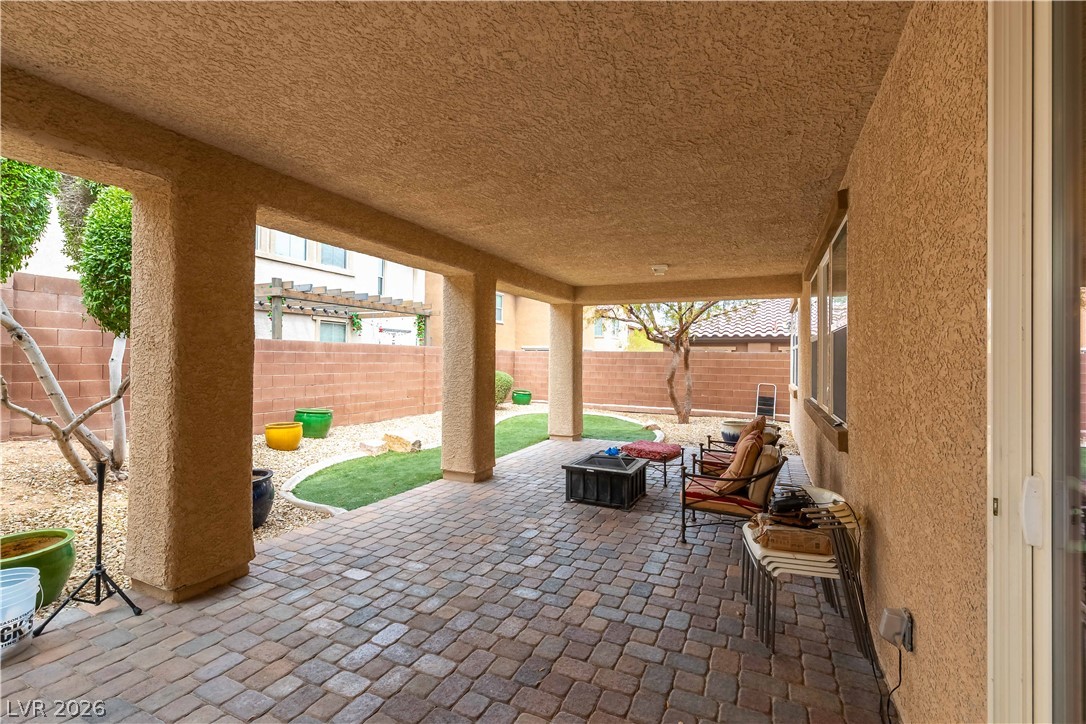 11167 Ash Mountain Street Property Photo 33