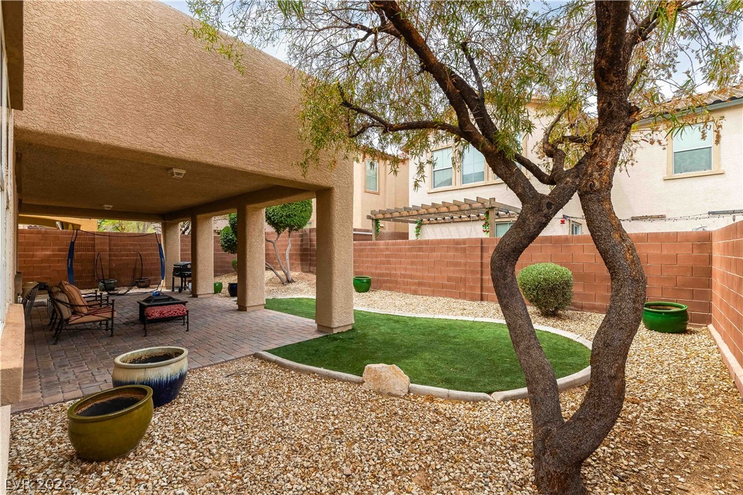 11167 Ash Mountain Street Property Photo 34