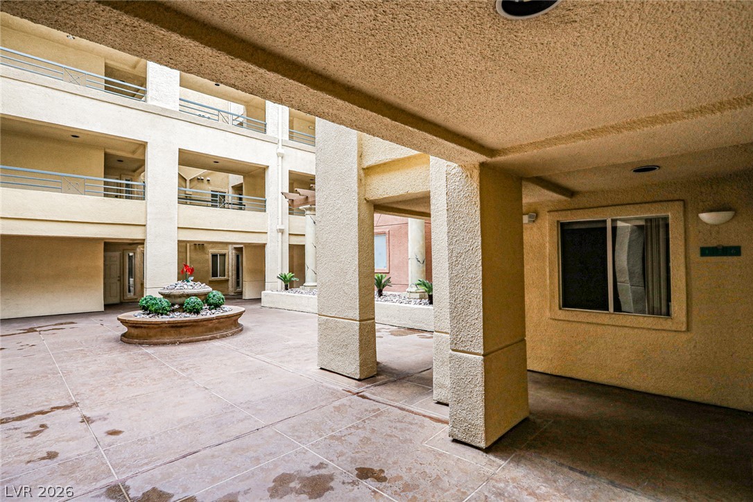 210 East Flamingo Road 126 Property Photo 5