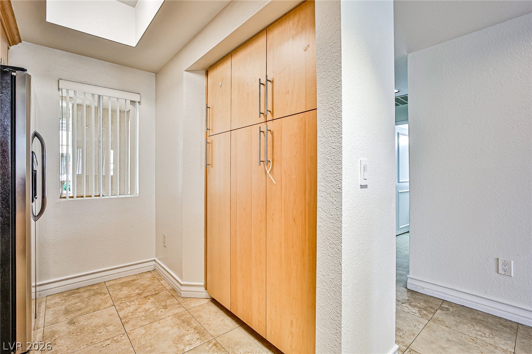 210 East Flamingo Road 126 Property Photo 9
