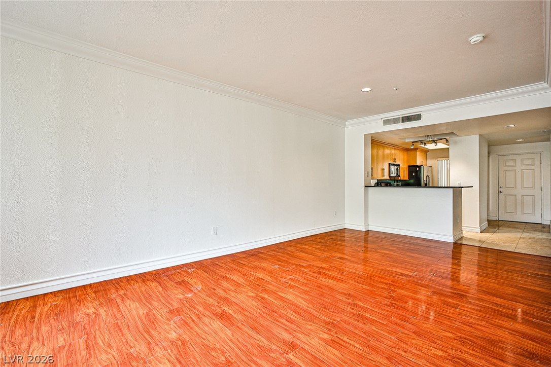 210 East Flamingo Road 126 Property Photo 16