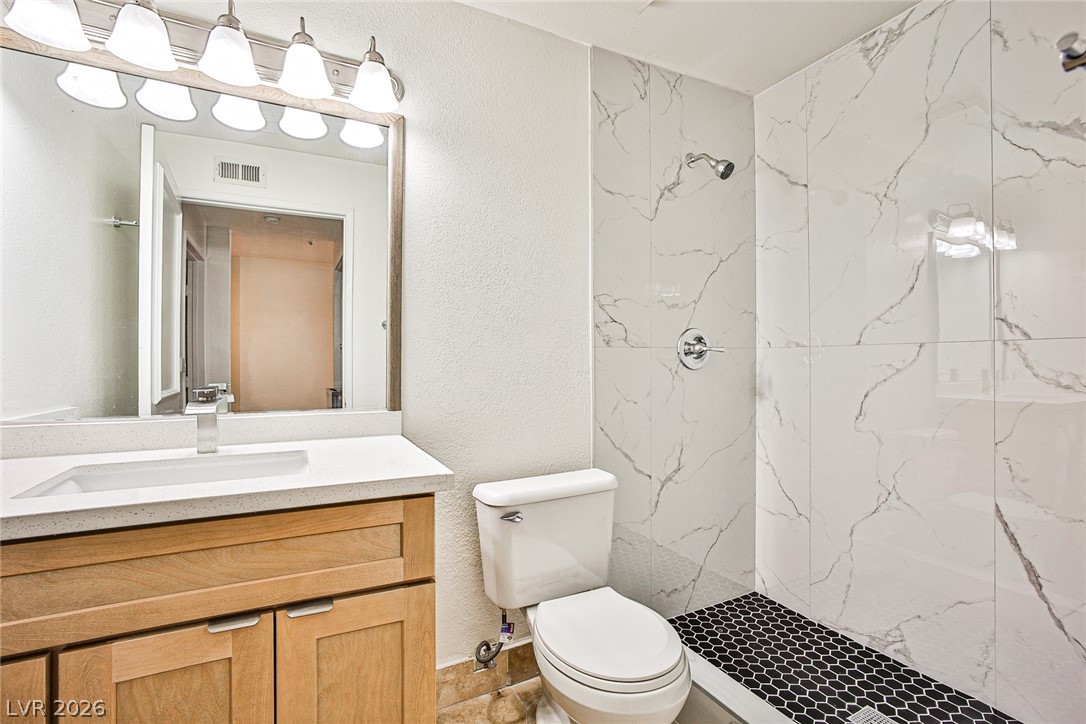 210 East Flamingo Road 126 Property Photo 18