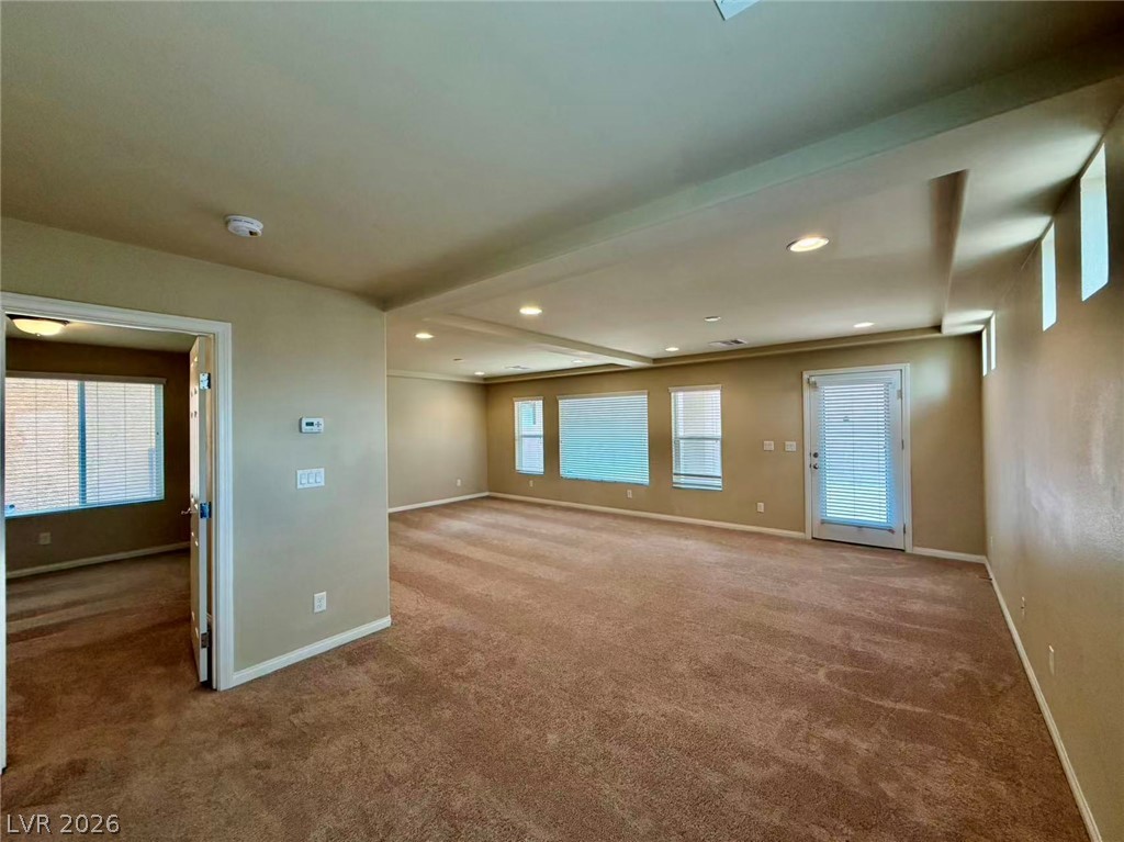 8105 Discovery Point Street Property Photo 3
