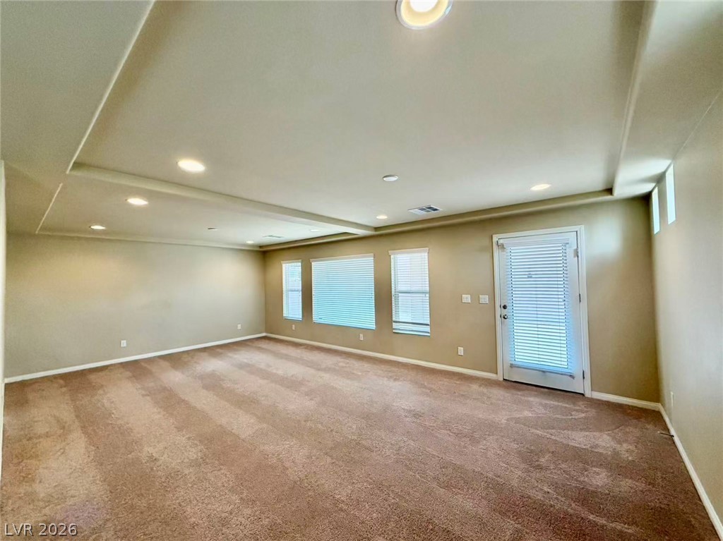 8105 Discovery Point Street Property Photo 4