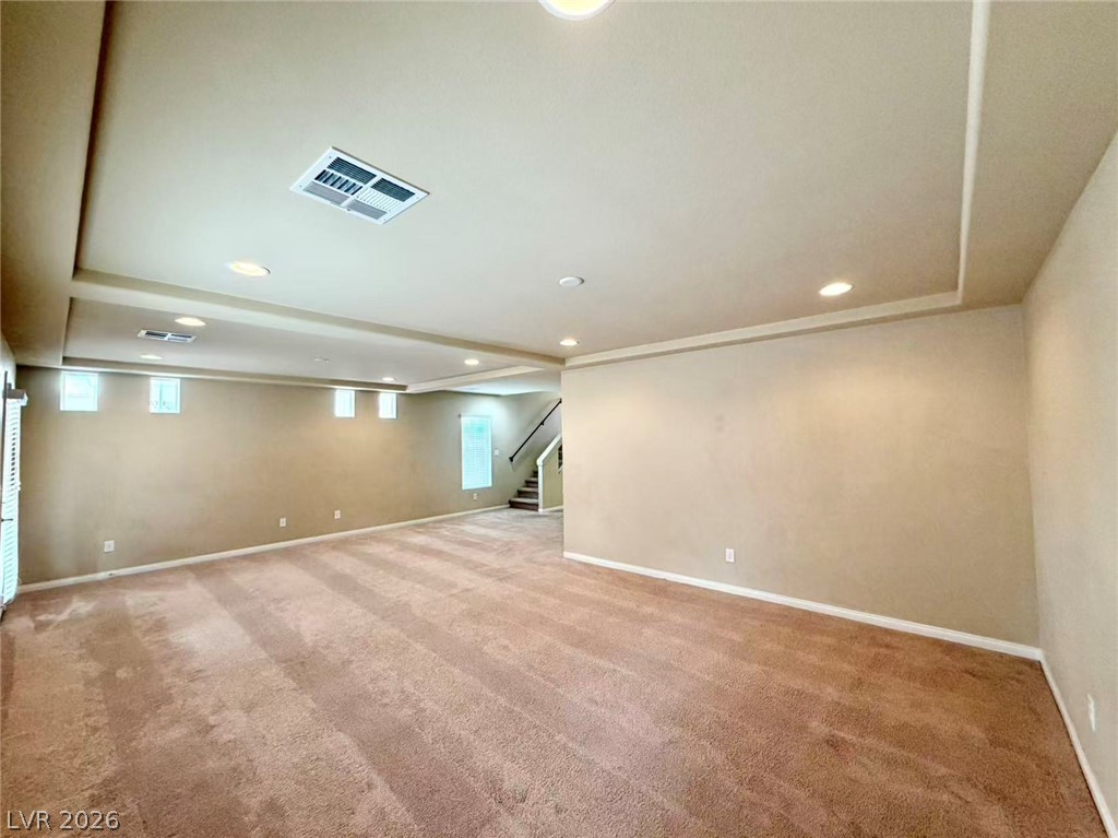 8105 Discovery Point Street Property Photo 5