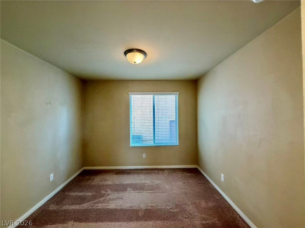 8105 Discovery Point Street Property Photo 6