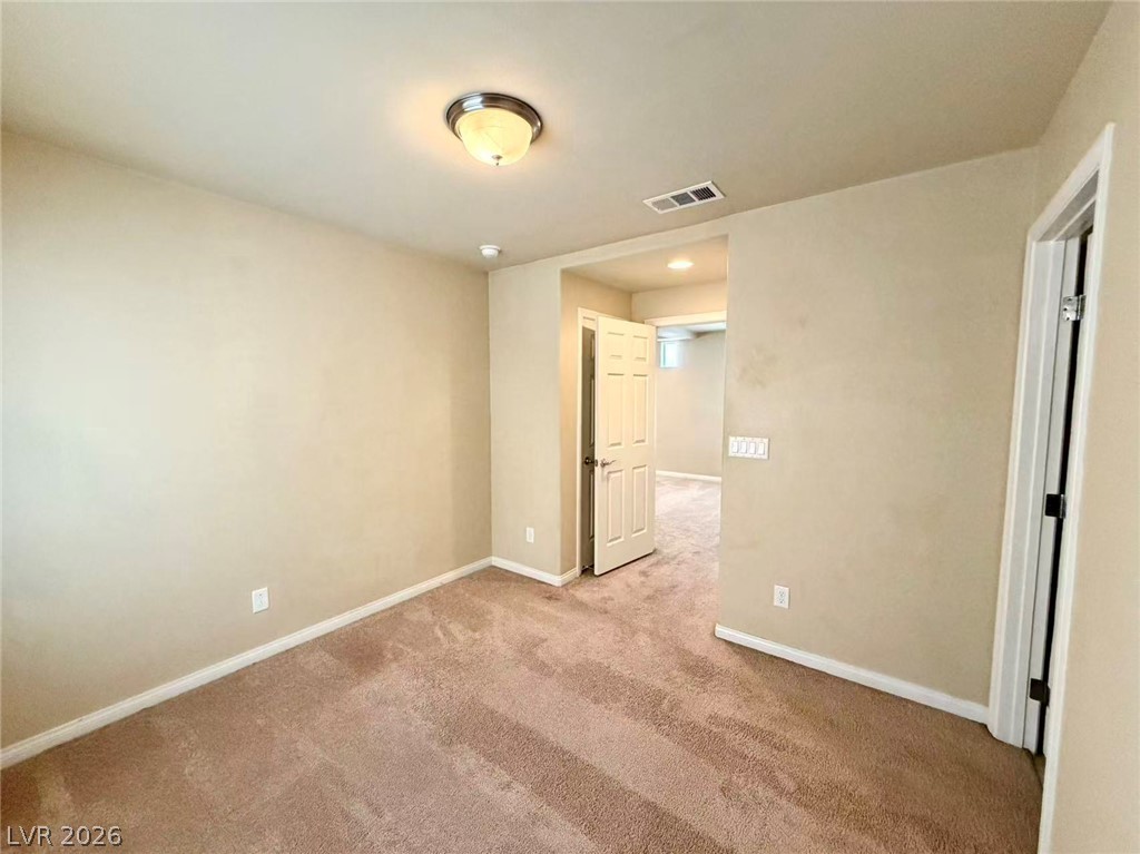 8105 Discovery Point Street Property Photo 7
