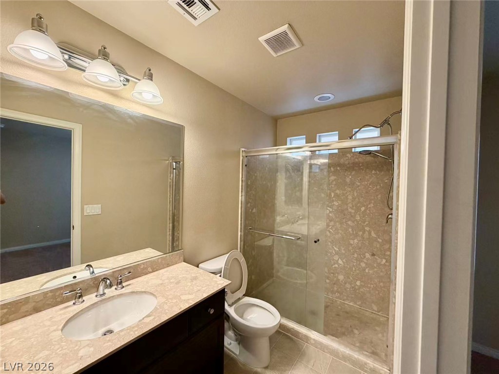 8105 Discovery Point Street Property Photo 8
