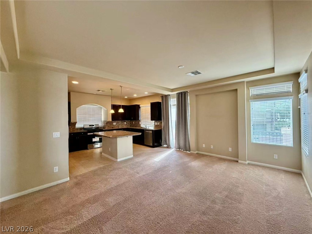 8105 Discovery Point Street Property Photo 10
