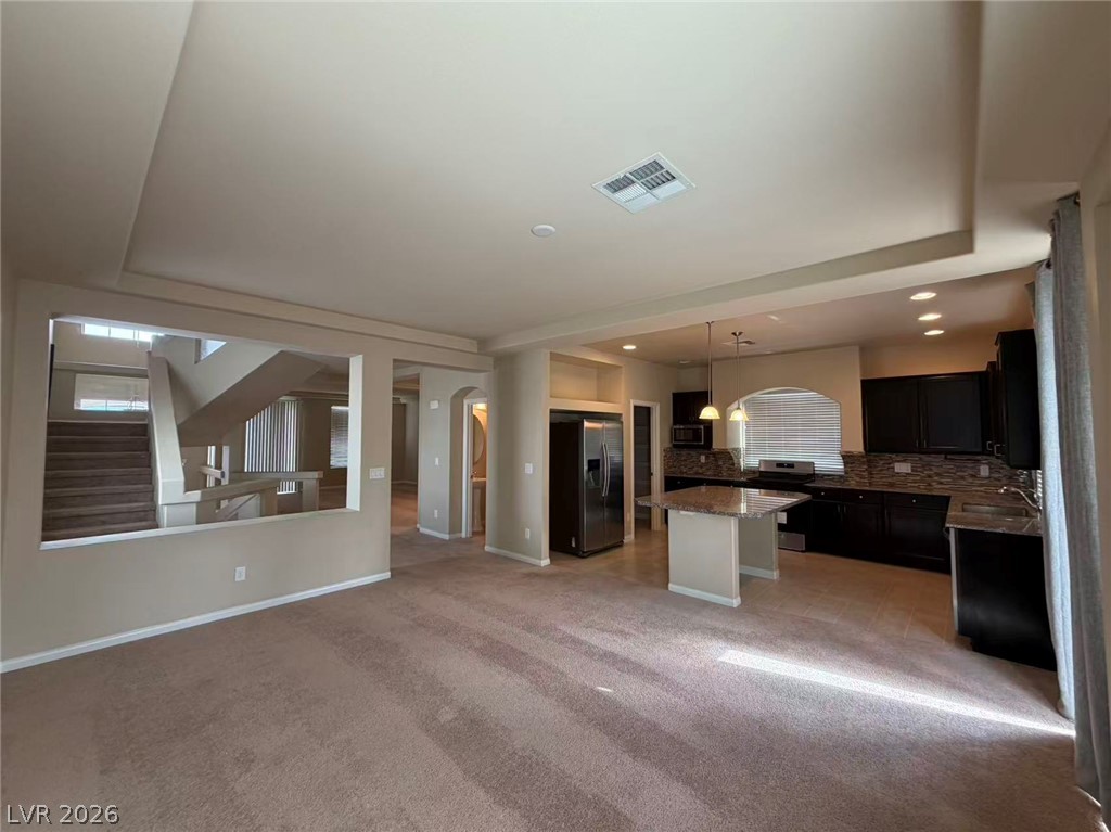 8105 Discovery Point Street Property Photo 11