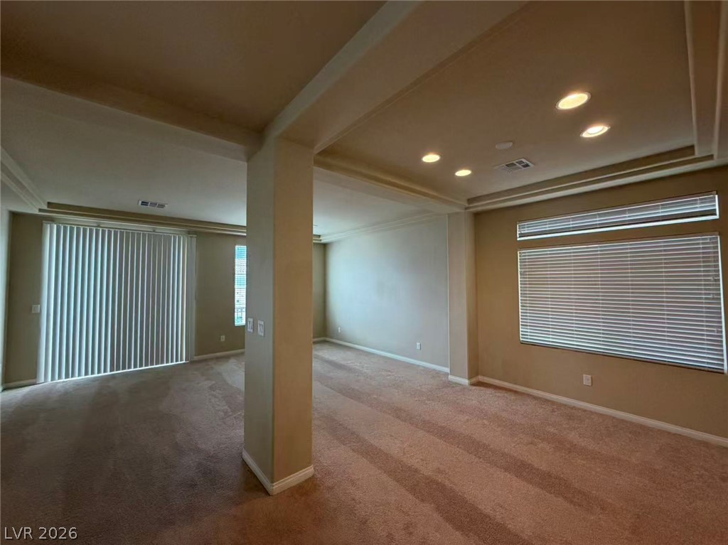 8105 Discovery Point Street Property Photo 13